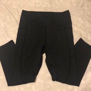 Women’s Zyia active pants